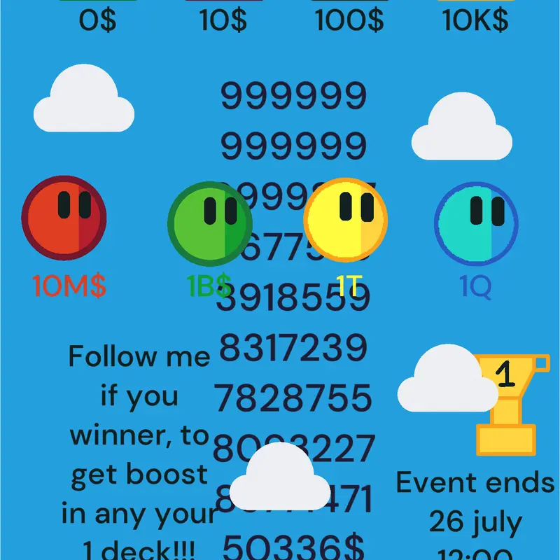Game by @mohamad1212