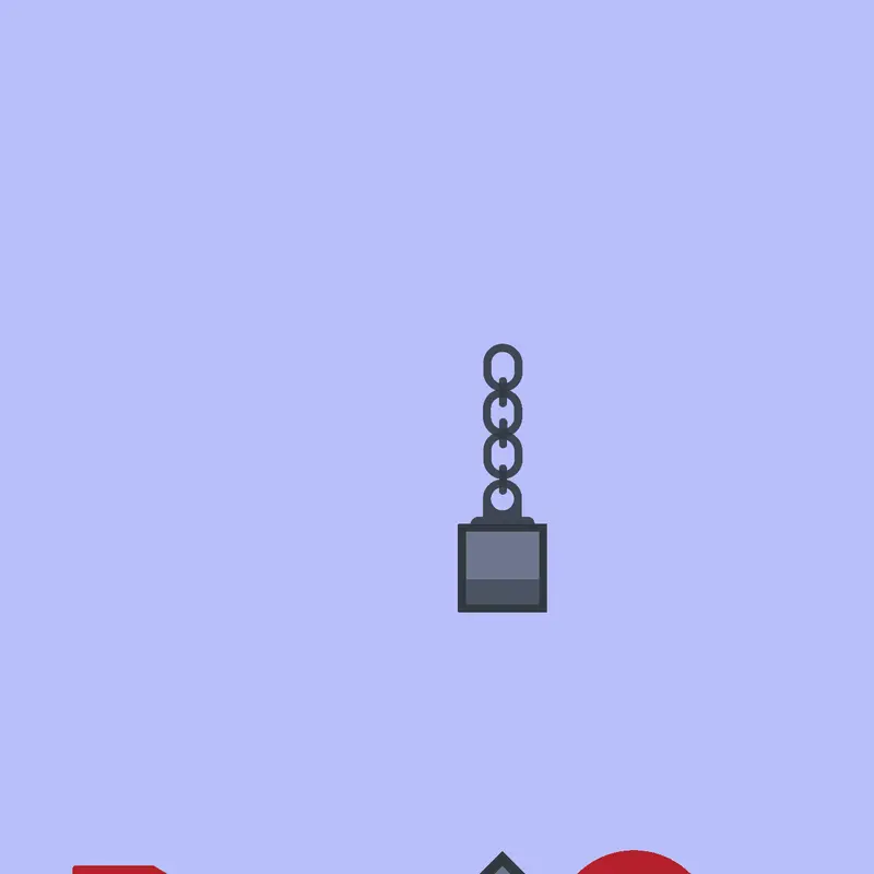 Game by @Mason64_official