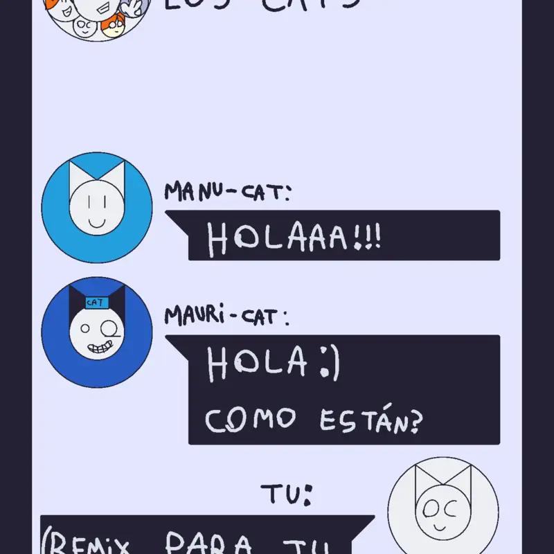 Game by @MANU-CAT