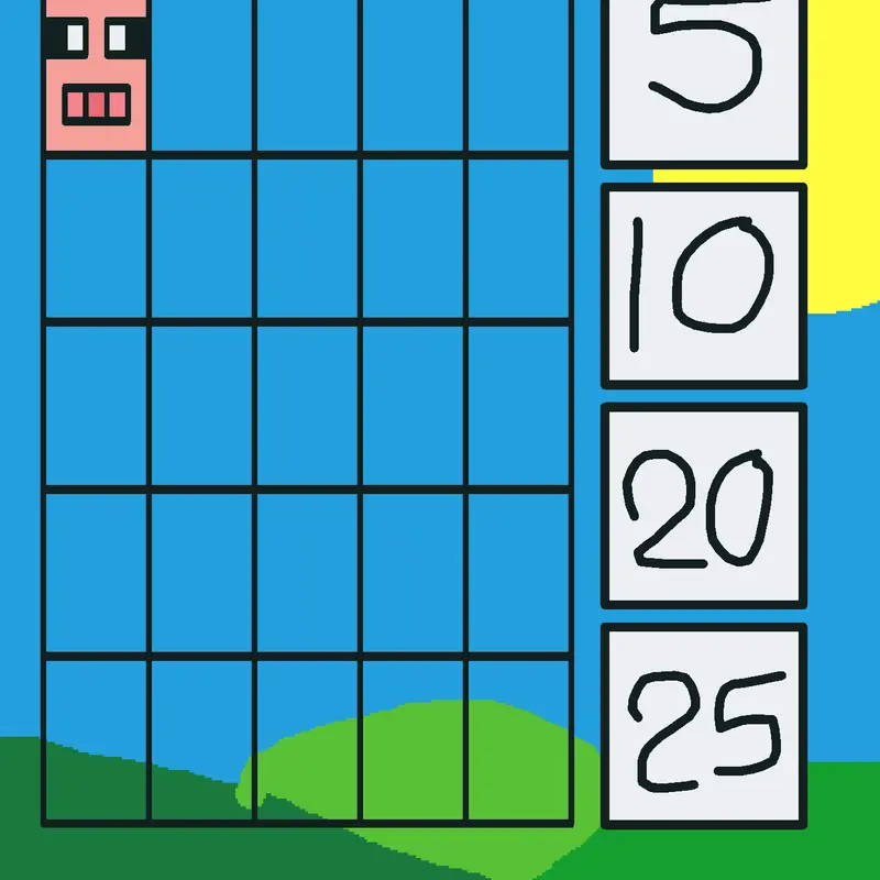 Game by @Sharkyboi727