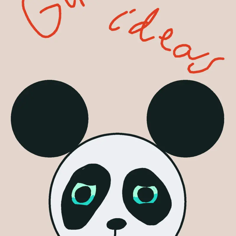 Game by @cuteCZpanda_alt