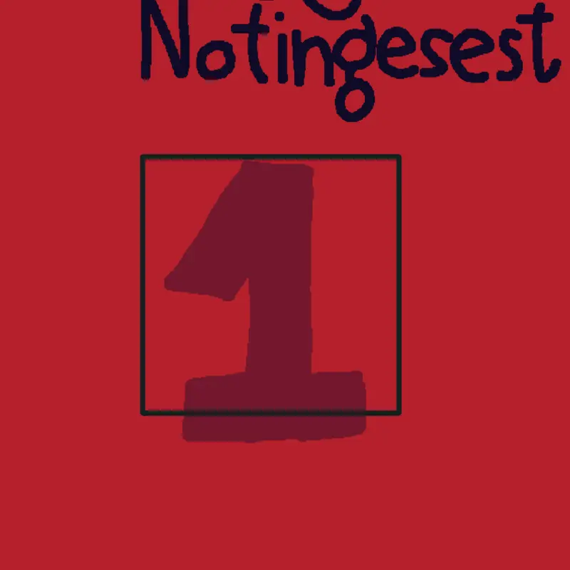Game by @Geometicbbankman
