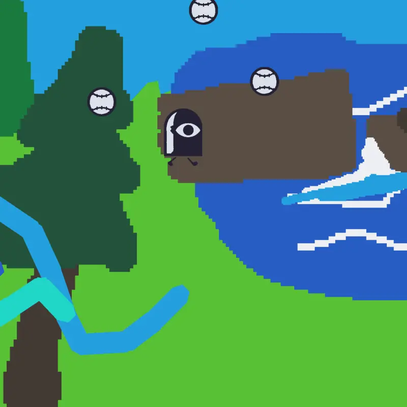 Game by @poland_player