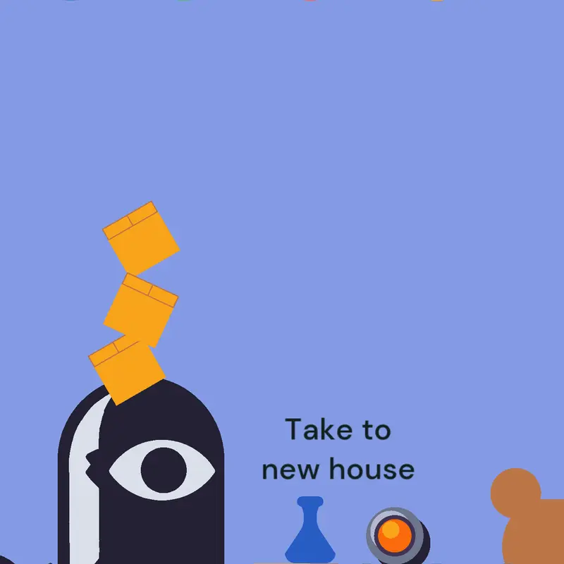 Game by @Kidding_New_year