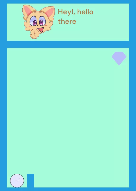 Game by @raykiller