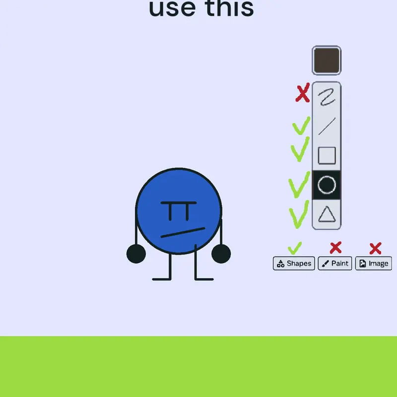Game by @blue_ball1234