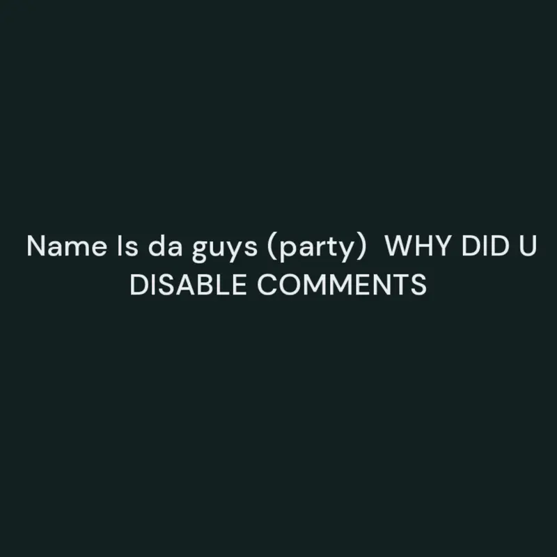 Game by @georgeey