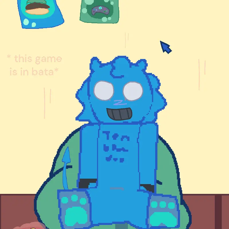 Game by @lilsillykid