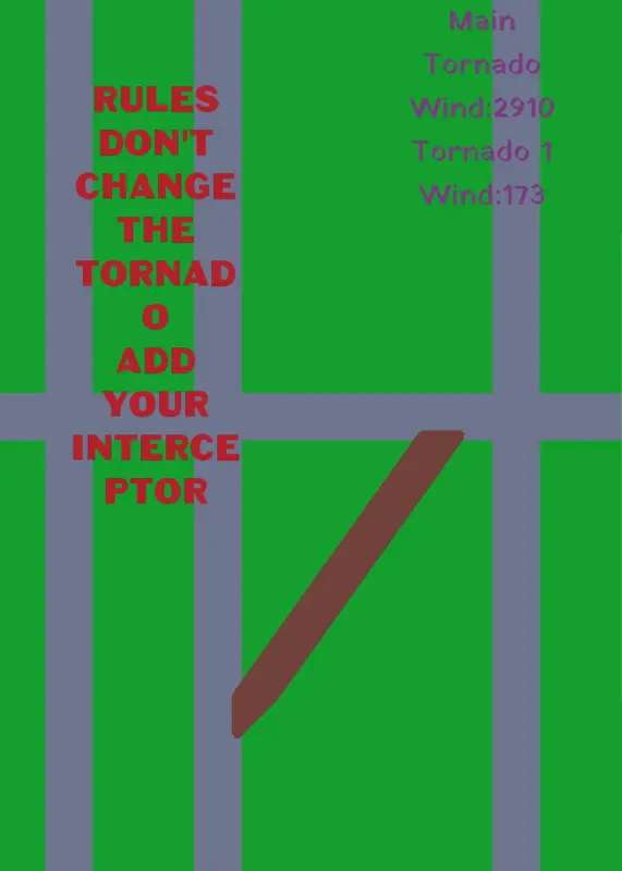 Game by @team_colorful_tornadoes