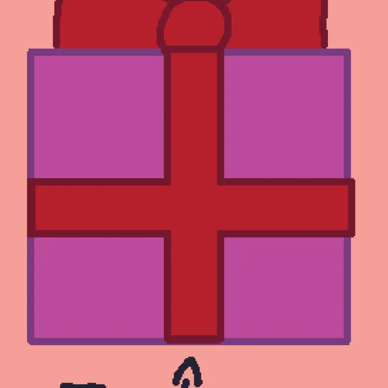 Game by @Ameys