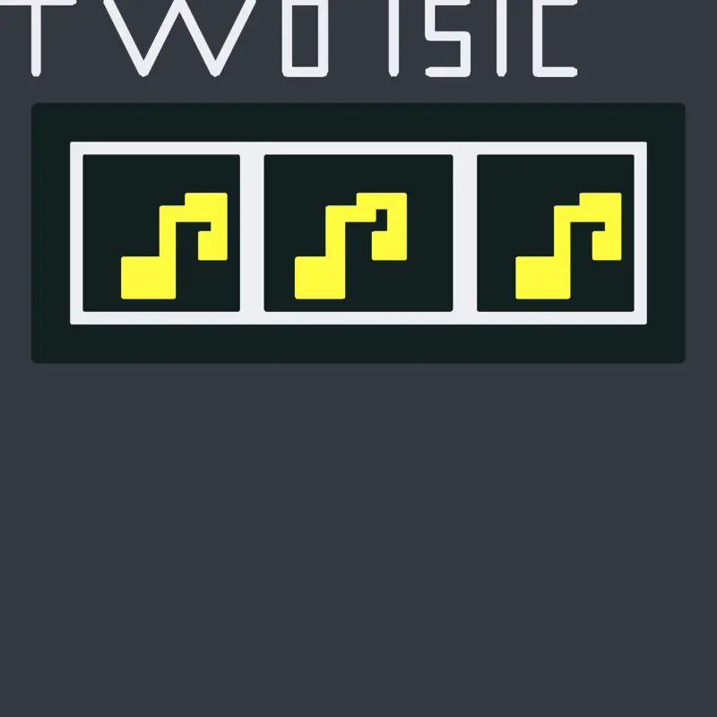 Game by @Masterjamie