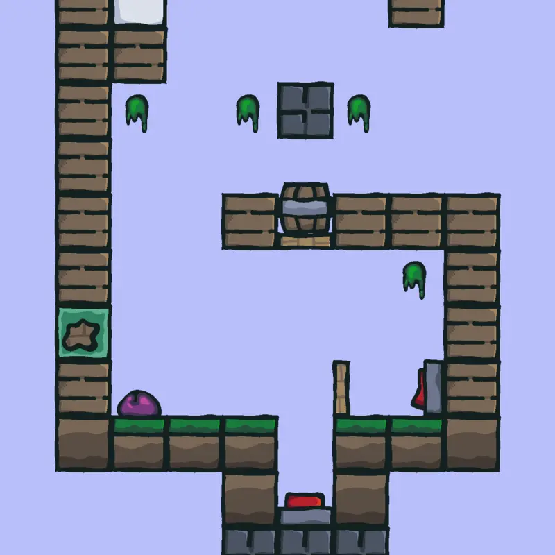 Game by @136789