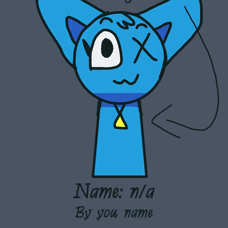 Game by @Aaiza