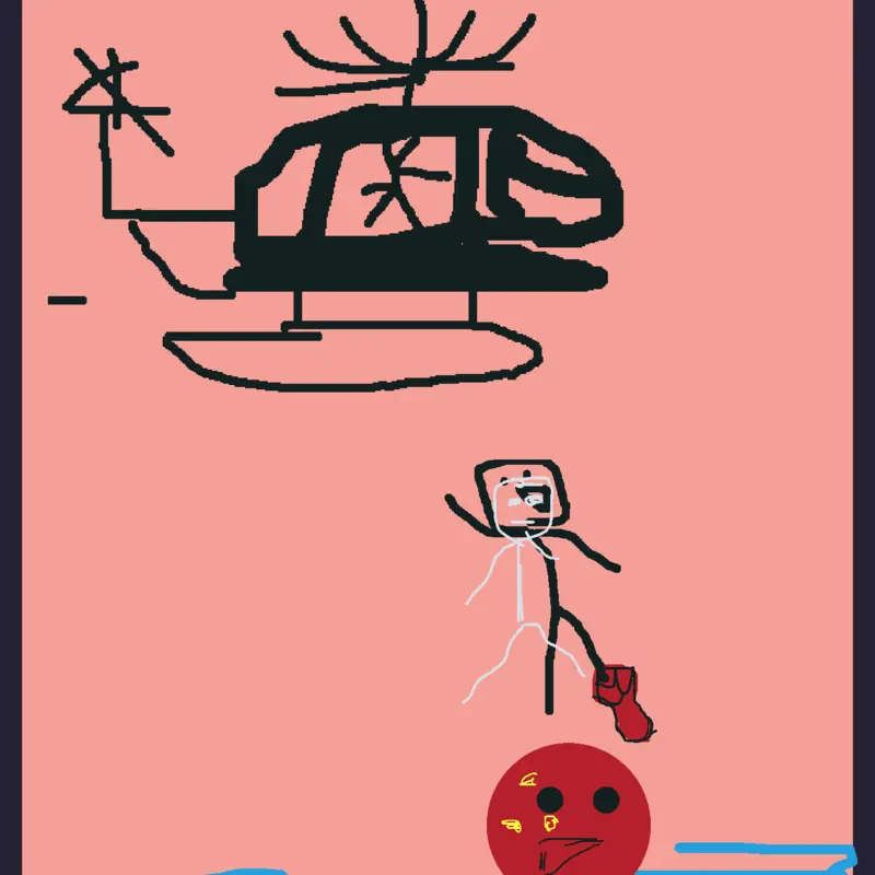 Game by @hypo0505