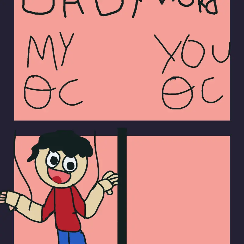 Game by @gaiden6739463