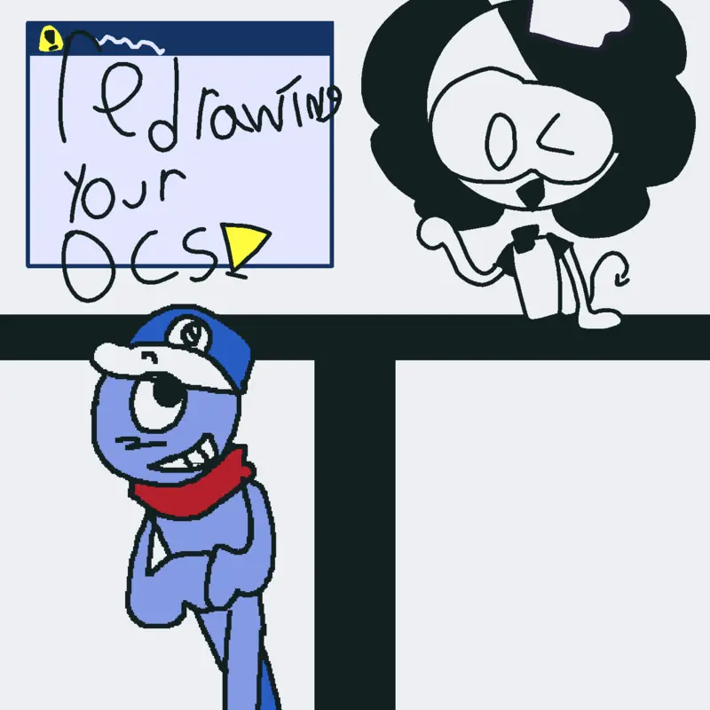 Game by @Looeylover