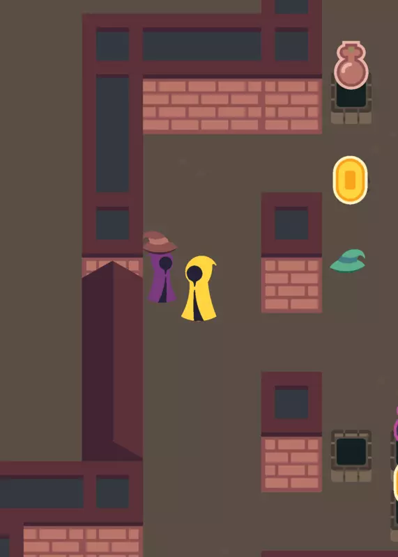 Game by @PHILIPPINES_is_AMAZING