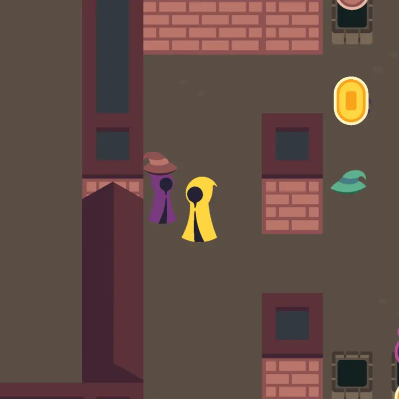 Game by @PHILIPPINES_is_AMAZING