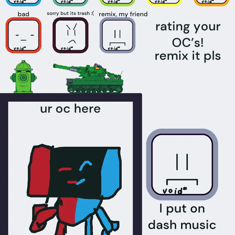 Game by @L1TTL3_TH3B0Y