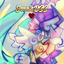 JennieBSS avatar