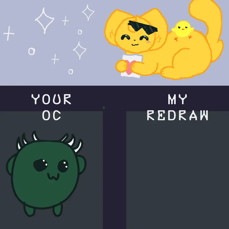 Game by @h7h