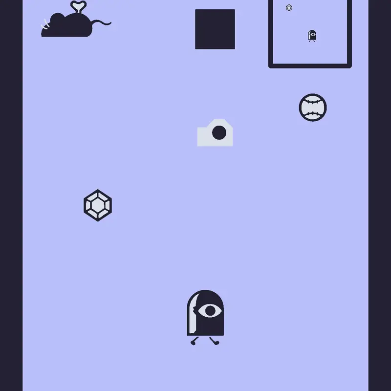 Game by @Rich2013