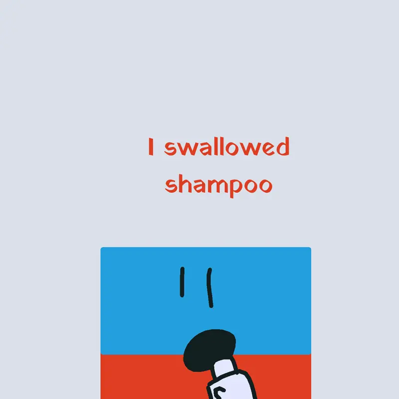 Game by @creeper_bro