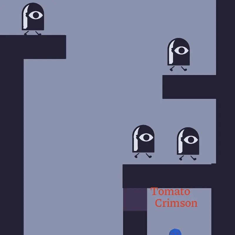 Game by @boyman57
