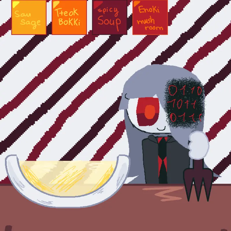 Game by @jazzyJazzJazzed