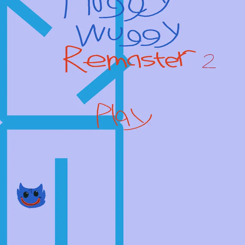 Game by @_b_