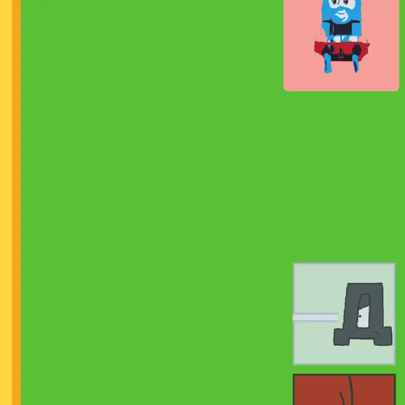 Game by @CH_creaty