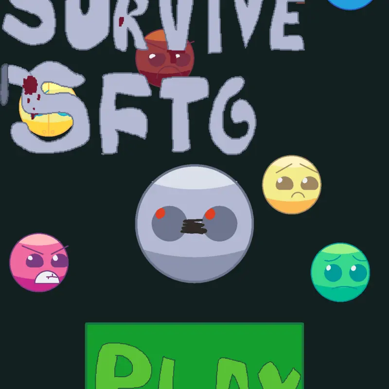 Game by @Elias0987