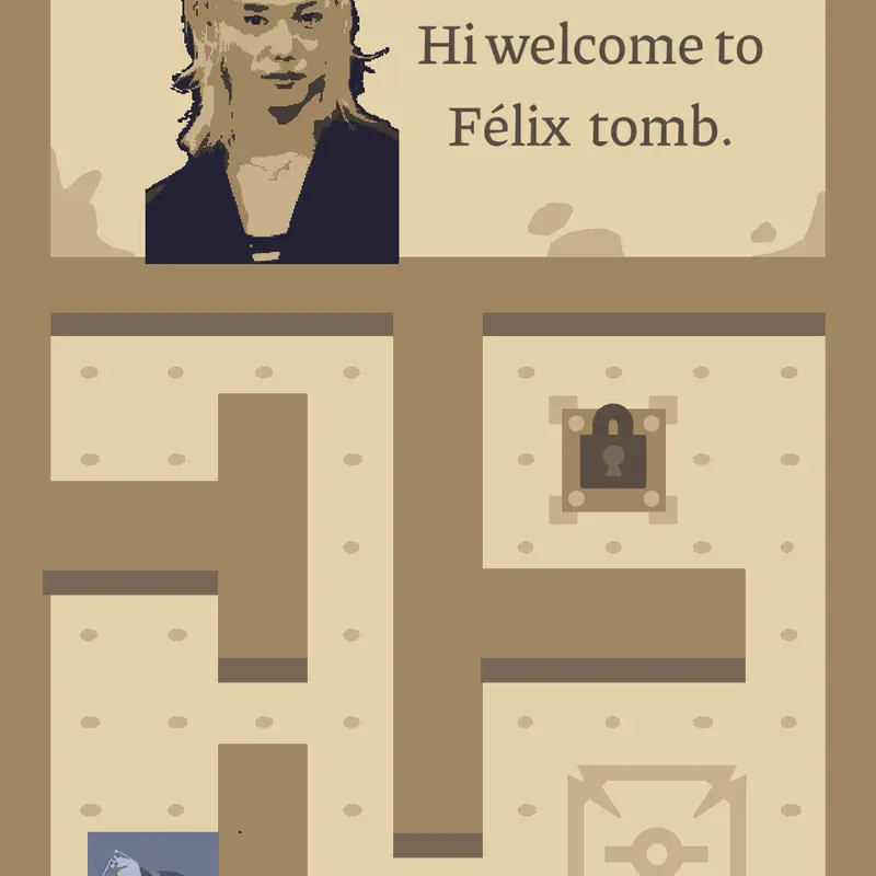 Game by @pinkiplas