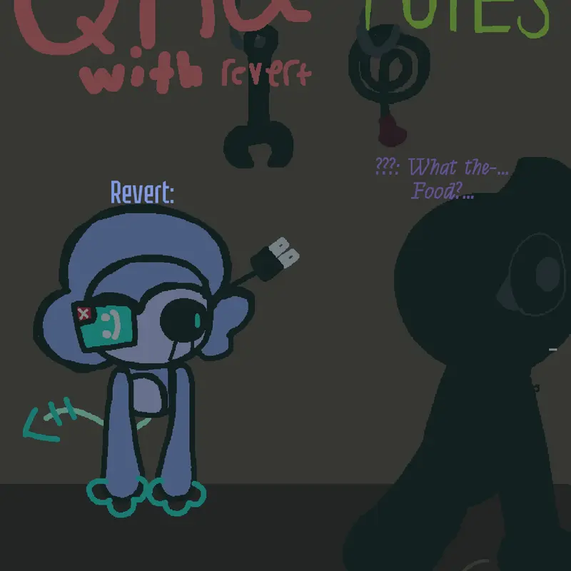 Game by @bubble_duck_vr_yt_lol