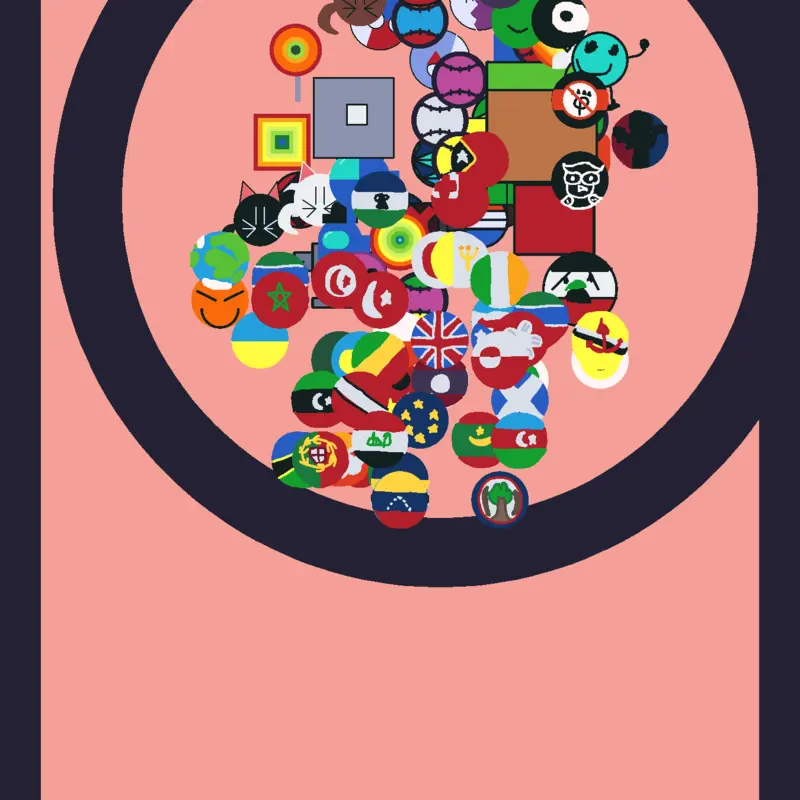 Game by @SCP105