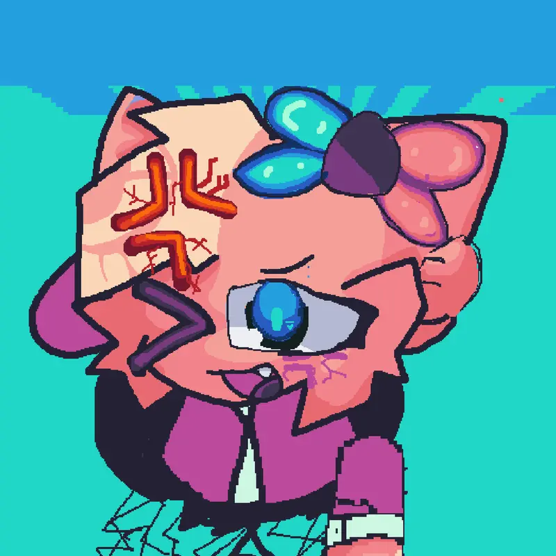 Game by @aqua20