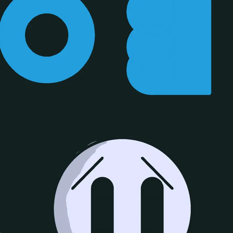 Game by @gogogogogogo
