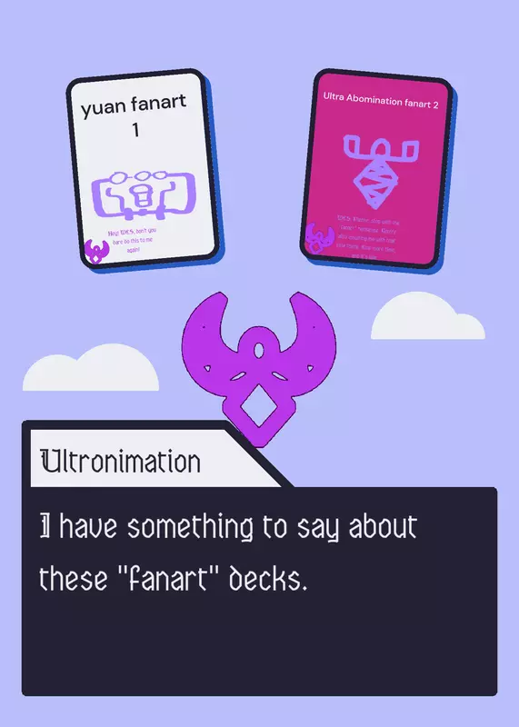 Game by @WCS_DoesStuff2025