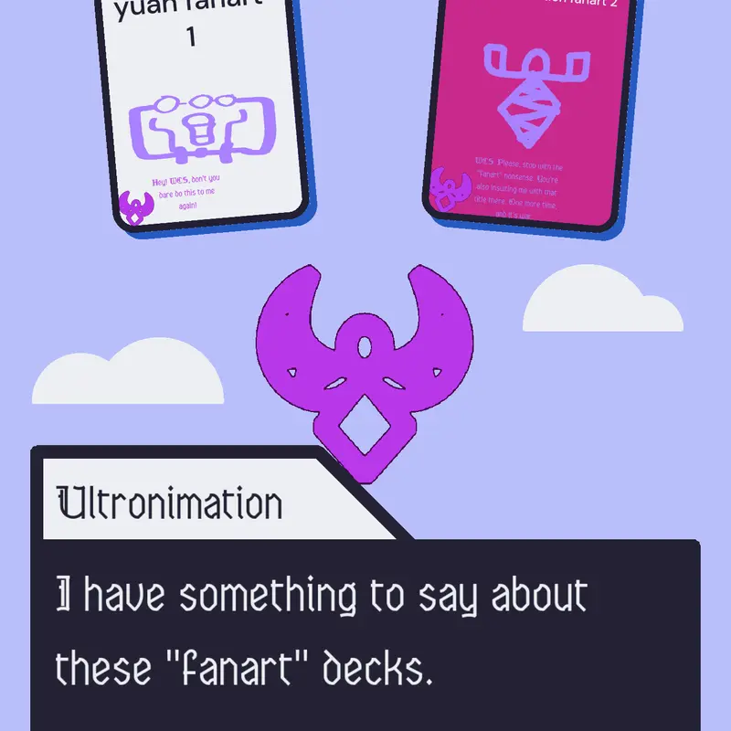Game by @WCS_DoesStuff2025
