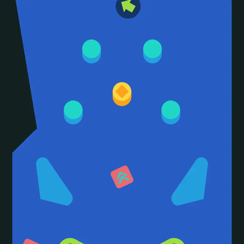 Game by @scooter1986