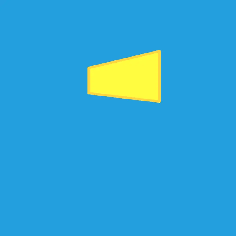 Game by @alertronic_5000studios