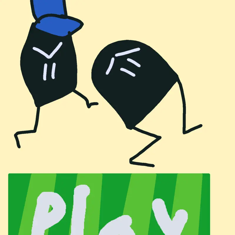 Game by @333dhdhdhdhdhdhddhdh