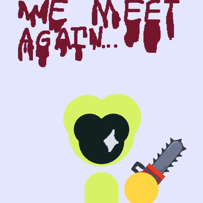 Game by @gudehamster_and_hemmygui
