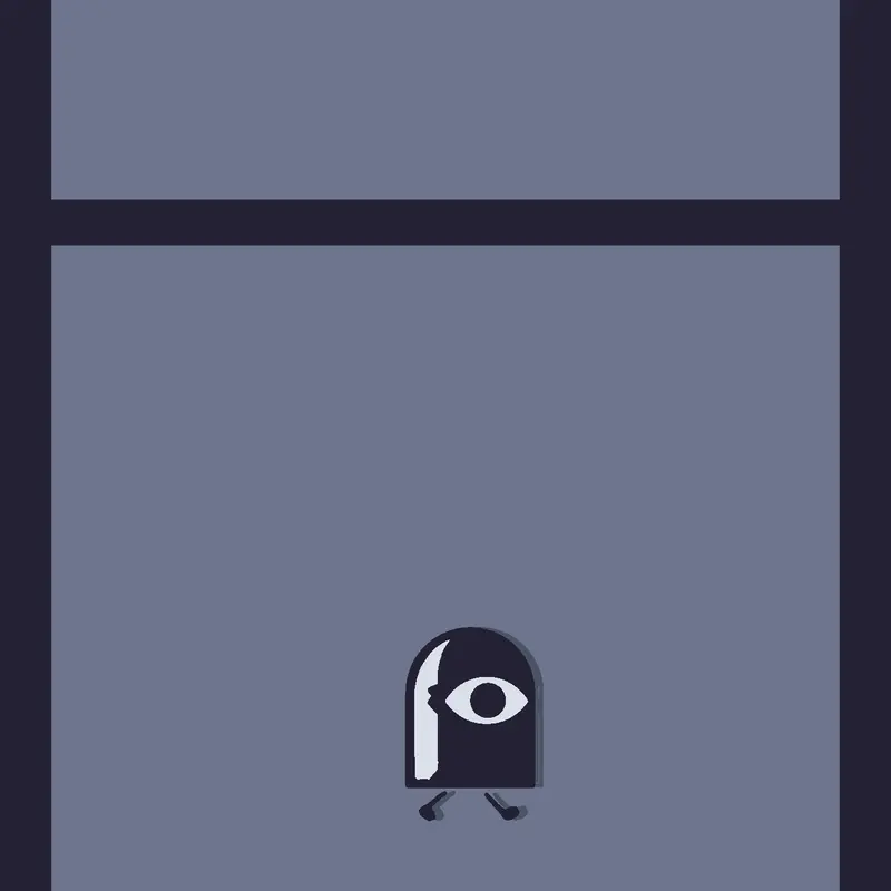 Game by @GravityXD