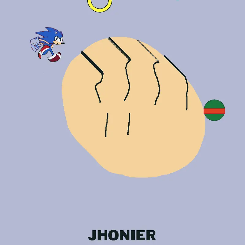 Game by @no_922792728