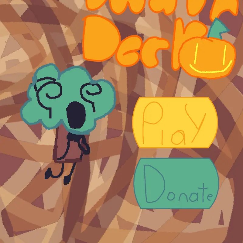Game by @2plus2_doesntEqual22tree