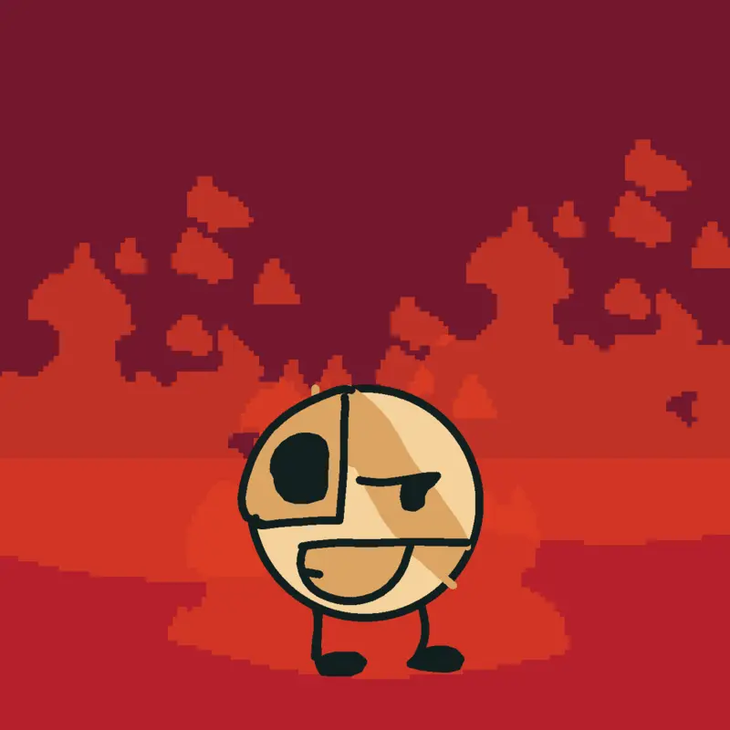 Game by @A-900
