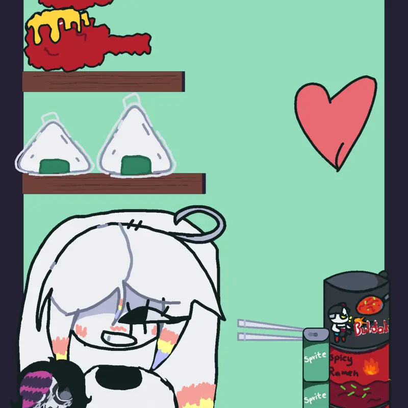 Game by @varvar1416