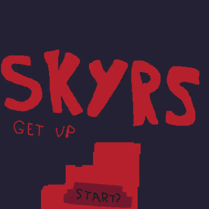 Game by @Wacky-Peh