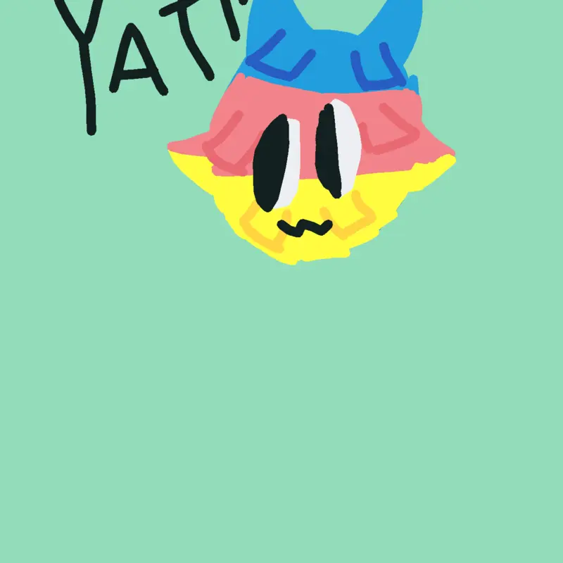 Game by @Gondaffy